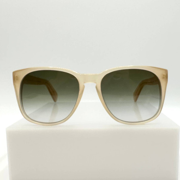 Paul Smith Arlet PM8181S 1151/8E Non-Polarized Gray Gradient Lens Sunglasses - Picture 1 of 8